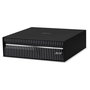 Acer Veriton GN100 AI-006 Mini Workstation NVIDIA Grace Blackwell 128GB 2TB SSD
