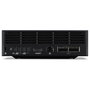 Acer Veriton GN100 AI-006 Mini Workstation NVIDIA Grace Blackwell 128GB 2TB SSD
