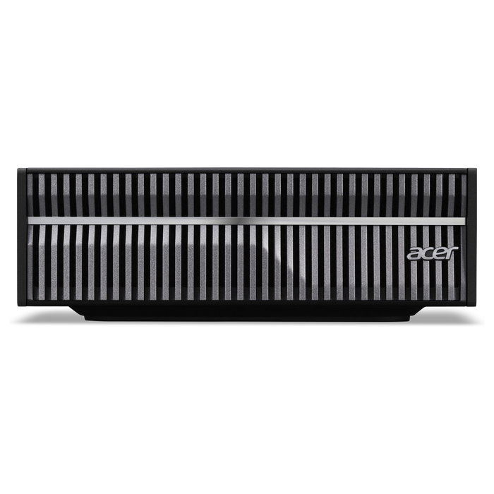 Acer Veriton GN100 AI-006 Mini Workstation NVIDIA Grace Blackwell 128GB 2TB SSD