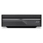 Acer Veriton GN100 AI-006 Mini Workstation NVIDIA Grace Blackwell 128GB 2TB SSD