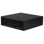 Acer Veriton GN100 AI-006 Mini Workstation NVIDIA Grace Blackwell 128GB 2TB SSD
