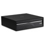 Acer Veriton GN100 AI-006 Mini Workstation NVIDIA Grace Blackwell 128GB 2TB SSD