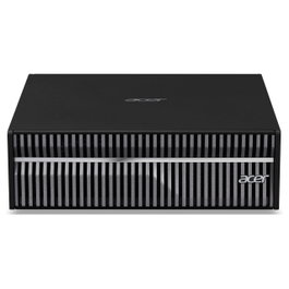 Acer Veriton GN100 AI-006 Mini Workstation NVIDIA Grace Blackwell 128GB 2TB SSD