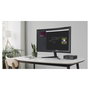 Acer Veriton GN100 AI-006 Mini Workstation NVIDIA Grace Blackwell 128GB 2TB SSD