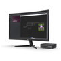 Acer Veriton GN100 AI-006 Mini Workstation NVIDIA Grace Blackwell 128GB 2TB SSD