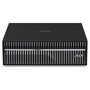 Acer Veriton GN100 AI-006 Mini Workstation NVIDIA Grace Blackwell 128GB 2TB SSD