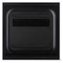 Acer Veriton GN100 AI-006 Mini Workstation NVIDIA Grace Blackwell 128GB 2TB SSD