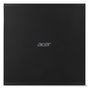 Acer Veriton GN100 AI-006 Mini Workstation NVIDIA Grace Blackwell 128GB 2TB SSD