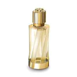 Versace Jasmin au Soleil Eau de Parfum 100ml Spray