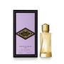 Versace Jasmin au Soleil Eau de Parfum 100 ml Spray