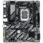 Gigabyte B860M E micro ATX LGA 1851 DDR5