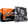 Gigabyte B860M E micro ATX LGA 1851 DDR5