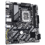 Gigabyte B860M E micro ATX LGA 1851 DDR5