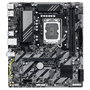 Gigabyte B860M E Placa Base LGA 1851 DDR5 Micro ATX