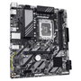 Gigabyte B860M E Placa Base LGA 1851 DDR5 Micro ATX