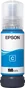 Epson 107 Cian Cartucho de Tinta 70 ml