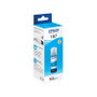 Epson 107 Cian Cartucho de Tinta 70 ml
