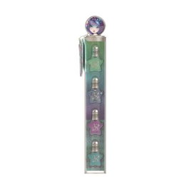 Hape Set de Esmalte de Uñas Nebolous Stars
