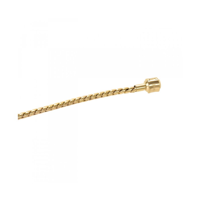 Pulsera Mujer One Jewels OJBMT01G Dorado