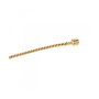 Pulsera Mujer One Jewels OJBMT01G Dorado