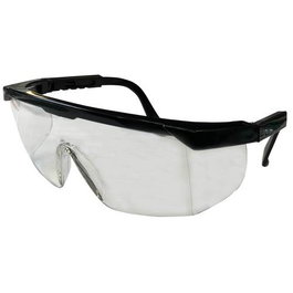 Tuman TM GAFA PROTECCION PATILLAS REGULABLES
