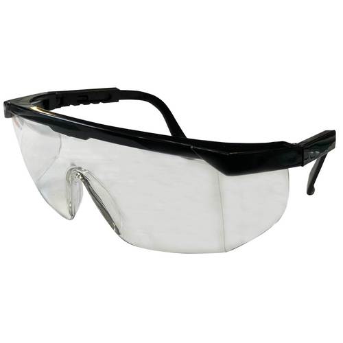 Tuman TM GAFA PROTECCION PATILLAS REGULABLES Tuman TM GAFA PROTECCION PATILLAS REGULABLES
