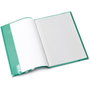HERMA 19992 Fundas para revistas o libros multicolor, 10 unidades