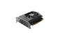 ZOTAC GAMING GeForce RTX 3050 6GB GDDR6 Compacta, PCIe Powered, 2304 CUDA Cores, Ray Tracing, DLSS, HDMI 2.1, DisplayPort 1.4a