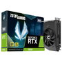Zotac GAMING GeForce RTX 3050 Solo 6 GB GDDR6