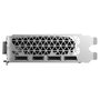 Zotac GAMING GeForce RTX 3050 Solo 6 GB GDDR6