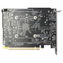 Zotac GAMING GeForce RTX 3050 Solo 6 GB GDDR6