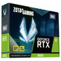 Zotac GAMING GeForce RTX 3050 Solo 6 GB GDDR6