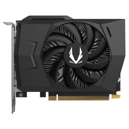 Zotac GAMING GeForce RTX 3050 Solo 6 GB GDDR6