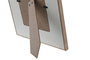 DKD Home Decor Marco Foto 13X18 Multicolor 1.6 x 29 x 24 cm (4 Unidades)