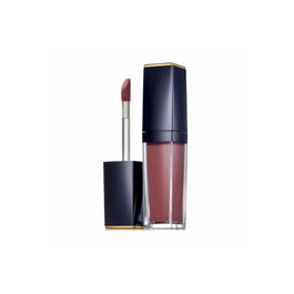 Estee Lauder Pure Color Envy Paint Laquer Lover 109