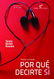 Si, dios te necesita, Antonio Pérez Villahoz - COBEL EDICIONES
