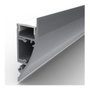 Synergy21 Synergy 21 LED U-Profil 200cm Blanco