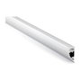 Synergy21 Synergy 21 LED U-Profil 200cm Blanco
