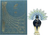 Lattafa Reem Eau de Parfum 100 ml Spray