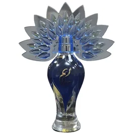 Lattafa Reem Eau de Parfum 100 ml Spray