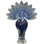 Lattafa Reem Eau de Parfum 100 ml Spray