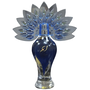 Lattafa Reem Eau de Parfum 100 ml Spray