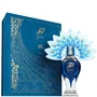 Lattafa Reem Eau de Parfum 100 ml Spray