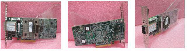 Hewlett Packard Enterprise H241 Smart Host Bus Adapter PCIe 3.0 x8 SATA 6Gb/s SAS 12Gb/s RAID 0/1/5 Low-Profile Hewlett Packard Enterprise H241 Smart Host Bus Adapter PCIe 3.0 x8 SATA 6Gb/s SAS 12Gb/s RAID 0/1/5 Low-Profile