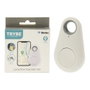 Basics Localizador Bluetooth 31 x 11 x 52 mm