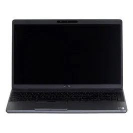 Dell Latitude 5511 i5-10300H 16GB 512GB M.2 15,6 FHD