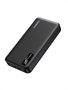 UGREEN 25683 Batería Externa 20000 mAh Power Delivery 3.0 Negro
