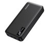 UGREEN Powerbank 25683 de 20000 mAh Negro