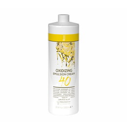 JJ PEROXIDE 40 VOL. 1000ml