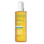 Uriage Bariesun Aceite bronceador SPF 30 200 ml
